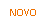 New posts