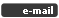 Send e-mail
